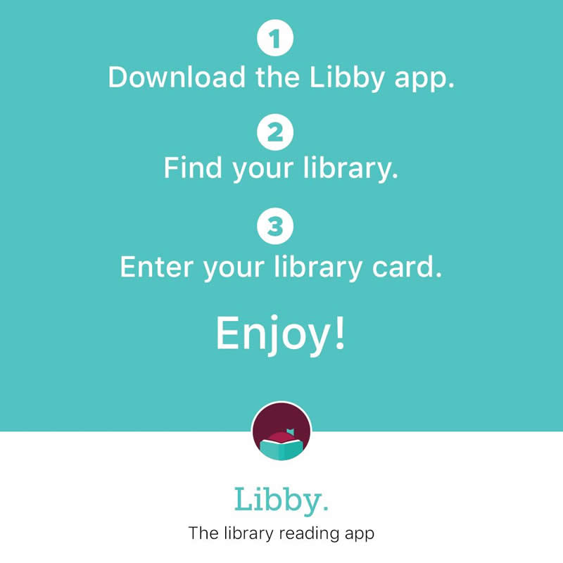 libby-resources-bermuda-national-library