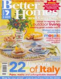 mag-better-homes