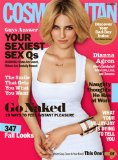 mag-cosmo