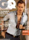 mag-gq
