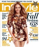 mag-instyle