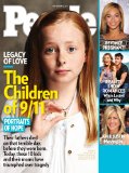 mag-people