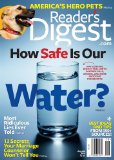mag-readers-digest