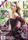 mag-vogue