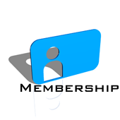 Membership