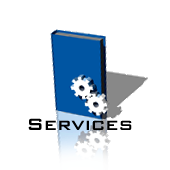 Services3